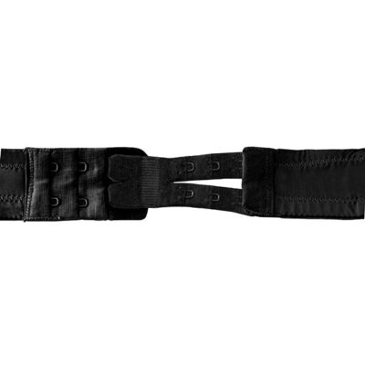 BYEBRA -FLEXIBLE BRA EXTENDERS 2 HOOK NUDE 3 UDS 12 Byebra -flexible bra extenders 2 hook nude 3 uds bye bra - accessories caliente. Pt