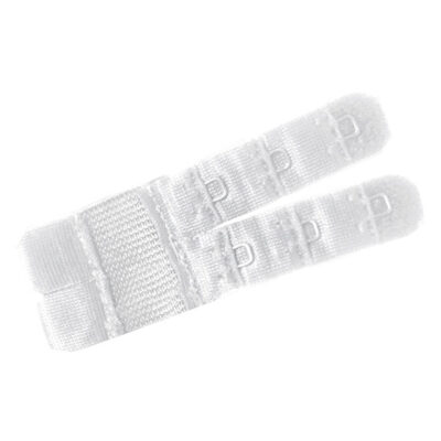 BYEBRA -FLEXIBLE BRA EXTENDERS 2 HOOK NUDE 3 UDS 10 Byebra -flexible bra extenders 2 hook nude 3 uds bye bra - accessories caliente. Pt