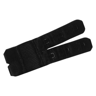 BYEBRA -FLEXIBLE BRA EXTENDERS 2 HOOK NUDE 3 UDS 9 Byebra -flexible bra extenders 2 hook nude 3 uds bye bra - accessories caliente. Pt
