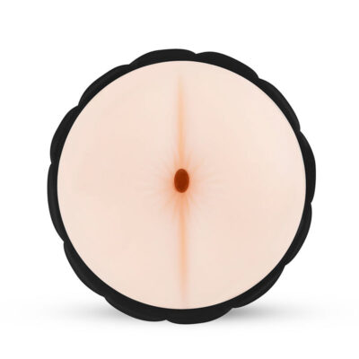 Womanvibe masturbator gumy womanvibe caliente. Pt