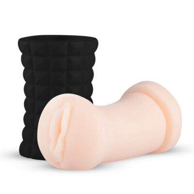 Womanvibe masturbator gumy womanvibe caliente. Pt