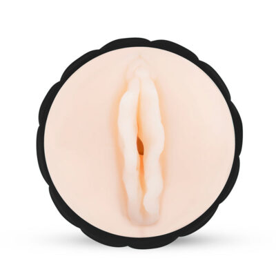Womanvibe masturbator gumy womanvibe caliente. Pt