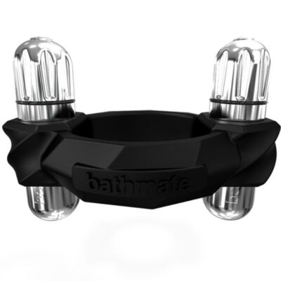 Alternative view of ANEL DE HIDROVIBE DE HIDROVIBE