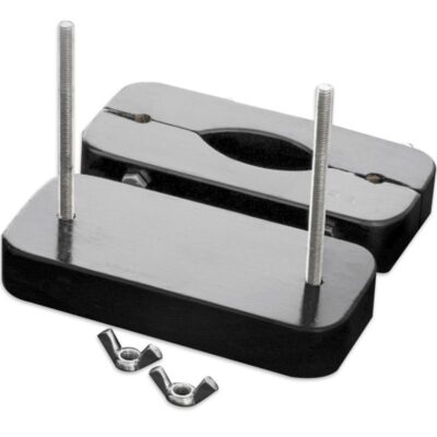 Alternative view of METAL HARD BALL BUSTER