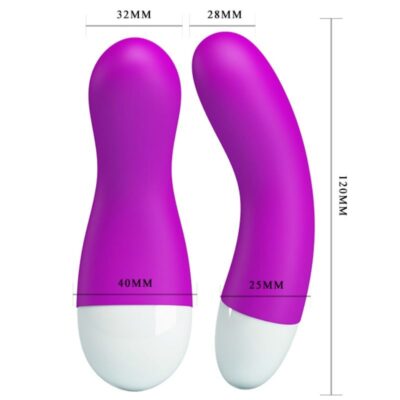 Bonito amor ian g-spot estimulando pretty love c-type caliente. Pt