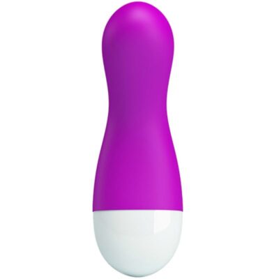 Bonito amor ian g-spot estimulando pretty love c-type caliente. Pt