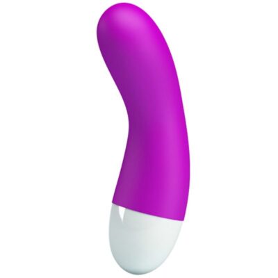 Bonito amor ian g-spot estimulando pretty love c-type caliente. Pt