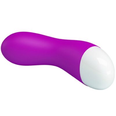 Bonito amor ian g-spot estimulando pretty love c-type caliente. Pt