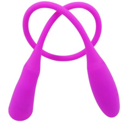 Pretty love smart snaky vibe vibrator 2 unisex pretty love smart caliente. Pt