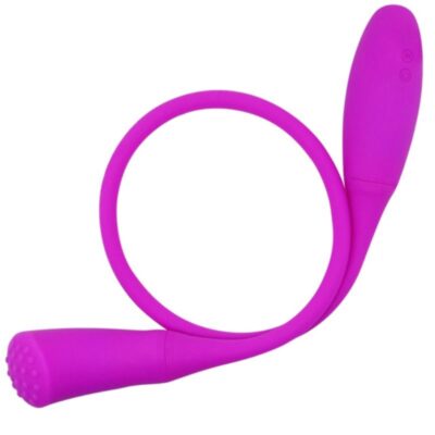 Pretty love smart snaky vibe vibrator 2 unisex pretty love smart caliente. Pt