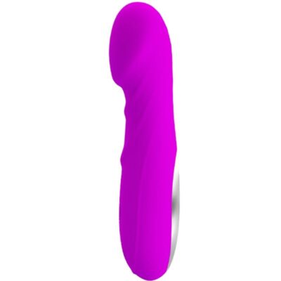 Pretty love smart mini vibrator reuben pretty love caliente. Pt