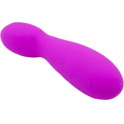 Pretty love smart mini vibrador arvin - image 2