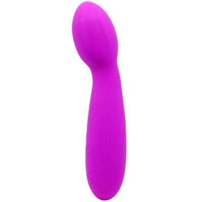 Pretty love smart mini vibrador arvin - image 3