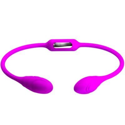 Bonito amor unisex estimulando os sonhos chicote de amante pretty love smart caliente. Pt