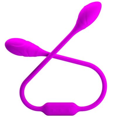 Bonito amor unisex estimulando os sonhos chicote de amante pretty love smart caliente. Pt