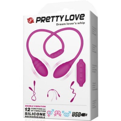 Bonito amor unisex estimulando os sonhos chicote de amante pretty love smart caliente. Pt