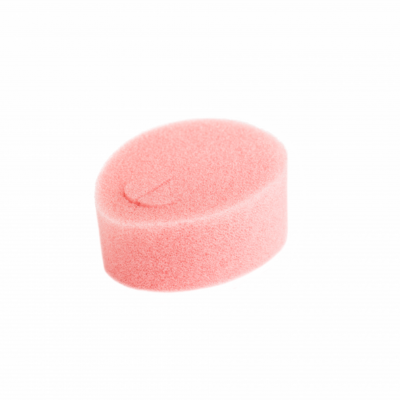 Beppy - soft comfort tampons molham 4 unidades beppy caliente. Pt