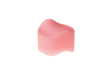 Alternative view of BEPPY -SOFT-COMFORT TAMPONS SECO 8 UNIDADES
