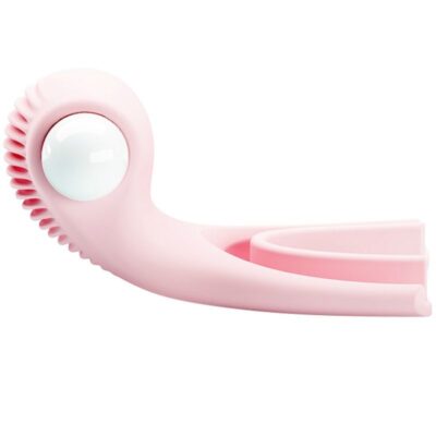 Alternative view of PRETTY LOVE ESTIMULADOR ORAL ELSA