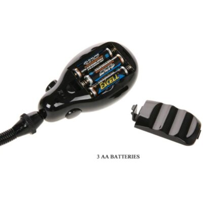 Bomba de pênis automática de pretty love alexander pretty love male caliente. Pt
