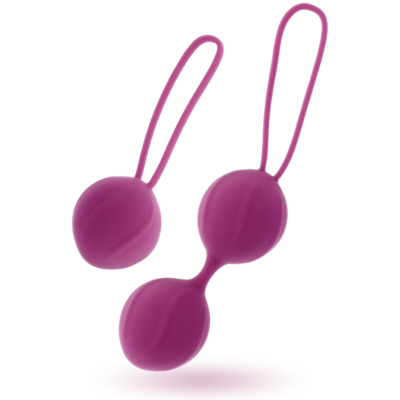 Coverme kegel kit purple coverme caliente. Pt