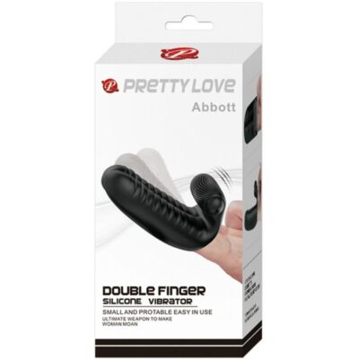 Pretty love abbott estimulando preto dedo duplo pretty love caliente. Pt