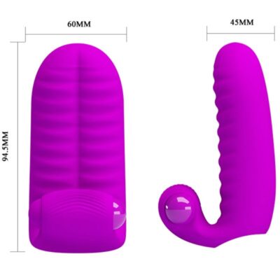 Bonito amor abbott estimulando roxo duplo de dedo pretty love caliente. Pt