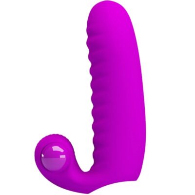 Bonito amor abbott estimulando roxo duplo de dedo pretty love caliente. Pt