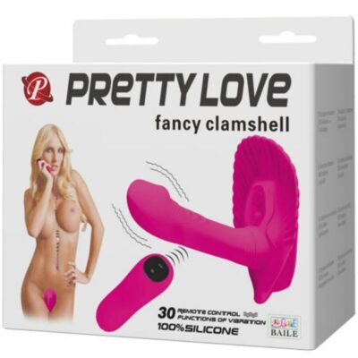Namoradeiro bonito do amor - conjunto vibrante 30 modos pretty love flirtation caliente. Pt