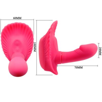 Namoradeiro bonito do amor - conjunto vibrante 30 modos pretty love flirtation caliente. Pt