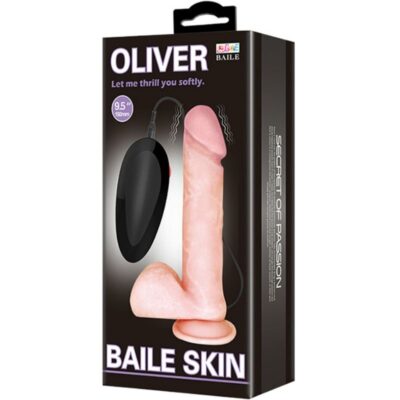 Pretty love oliver realistic vibrating dildo baile vibrators caliente. Pt