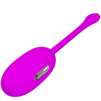 Bonito amor choque diversão vibrando egg função de eletrochock pretty love smart caliente. Pt