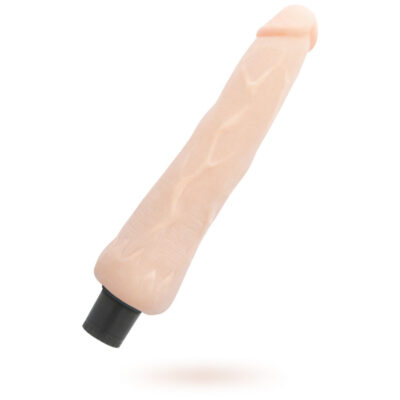 Loveclone ragnar auto-lubrificação dong carne 24,5 cm loveclone caliente. Pt