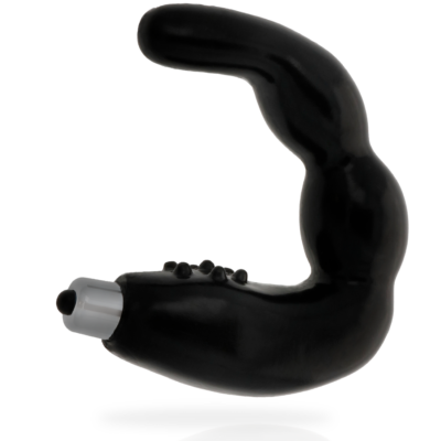 Brinquedos viciados próstata anal massager vibração addicted toys caliente. Pt