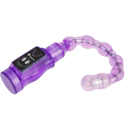 Distortion vibrating estimulator purple baile stimulating caliente. Pt