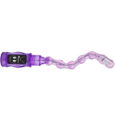 Distortion vibrating estimulator purple baile stimulating caliente. Pt