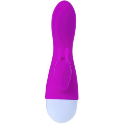 Pretty love smart kyle vibrator 30 functions pretty love caliente. Pt