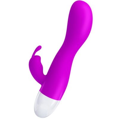 Alternative view of PRETTY LOVE SMART KYLE VIBRADOR 30 MODOS
