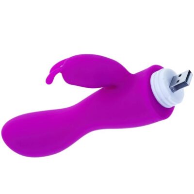 Pretty love smart kyle vibrator 30 functions pretty love caliente. Pt