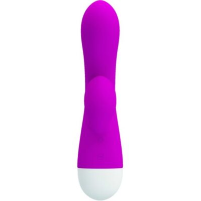 Alternative view of PRETTY LOVE SMART ELI VIBRADOR 30 MODOS