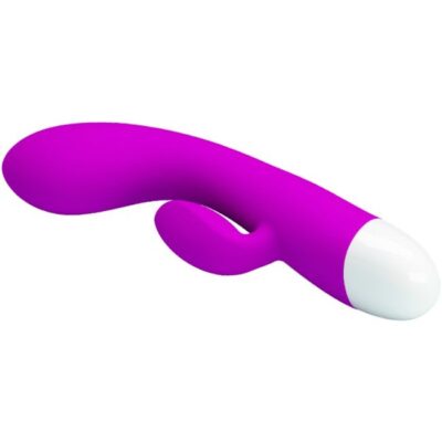 Pretty love smart eli vibrator 30 functions pretty love caliente. Pt