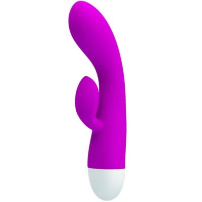 Pretty love smart eli vibrator 30 functions pretty love caliente. Pt
