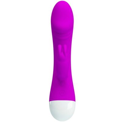 Pretty love smart will vibrator 30 functions pretty love caliente. Pt