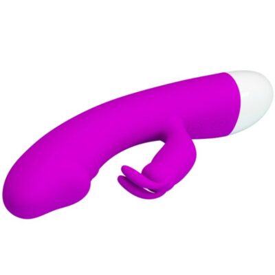 Pretty love smart will vibrator 30 functions pretty love caliente. Pt