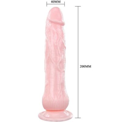 DILDO VIBRADOR FOUNTAIN CON FUNCION SQUIRT 11 Função de escoamento de fonte dildo vibrante baile vibrators caliente. Pt