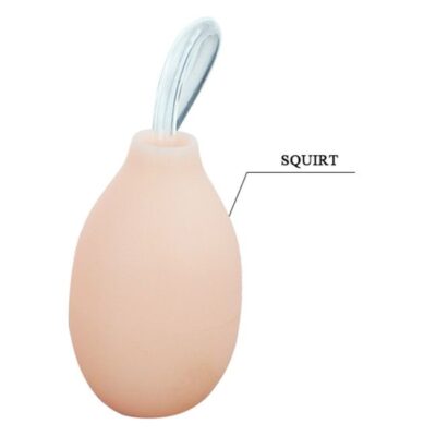 DILDO VIBRADOR FOUNTAIN CON FUNCION SQUIRT 12 Função de escoamento de fonte dildo vibrante baile vibrators caliente. Pt