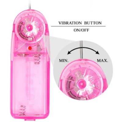 DILDO VIBRADOR FOUNTAIN CON FUNCION SQUIRT 14 Função de escoamento de fonte dildo vibrante baile vibrators caliente. Pt