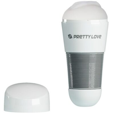 Pretty love kitty white masturbator vagina pretty love male caliente. Pt
