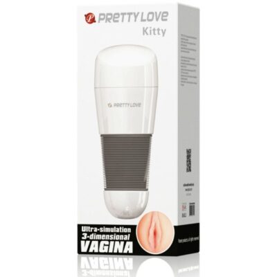 Pretty love kitty white masturbator vagina pretty love male caliente. Pt