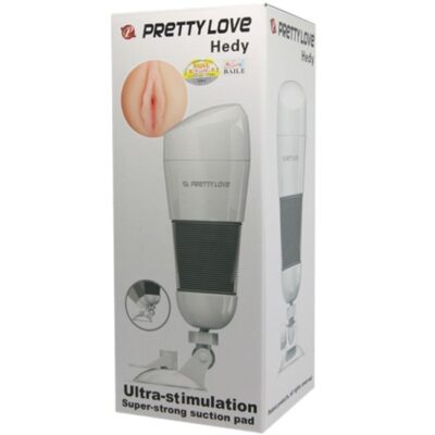 Pretty love hedy masturbator vagina pretty love male caliente. Pt